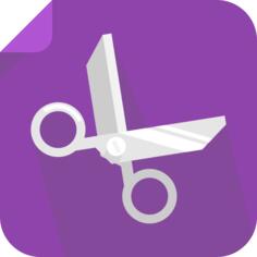 Scissors