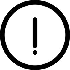 Alert