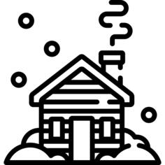 棚屋