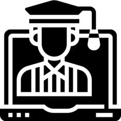 毕业