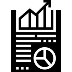 性能