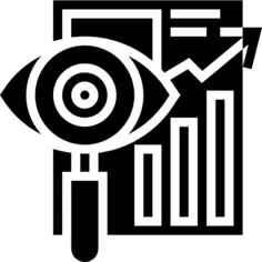 分析