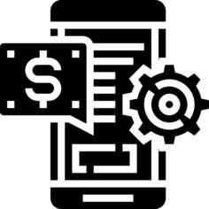 Fintech