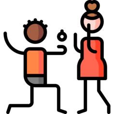 Proposal