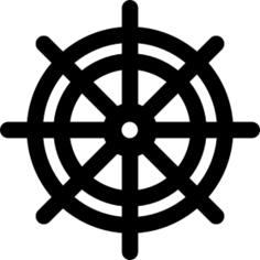 法