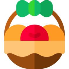 Basket