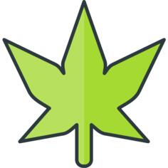 大麻