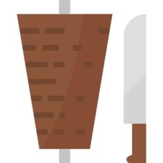 Kebab
