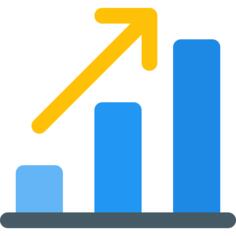 Analytics（分析）