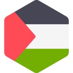 巴勒斯坦