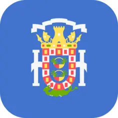 Melilla