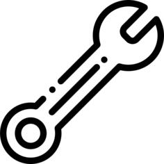 Wrench
