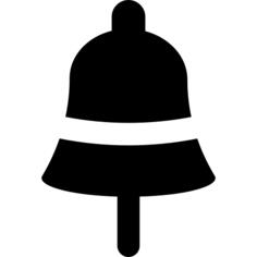 Bell