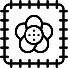 补丁