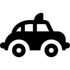 Taxi