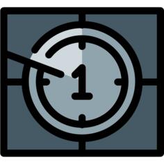 Countdown