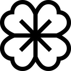 苜