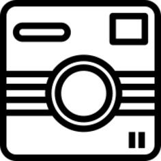 Photo camera