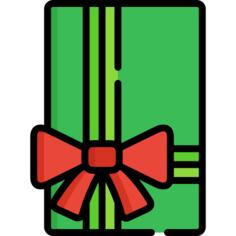 Gift box