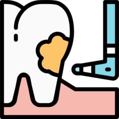 牙医