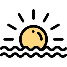 太阳