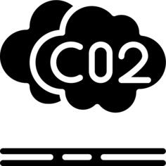 Co2