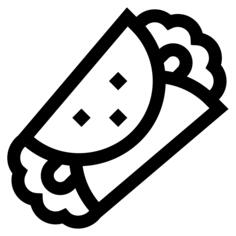 Burrito