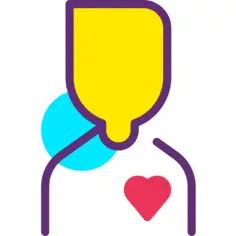 Volunteer