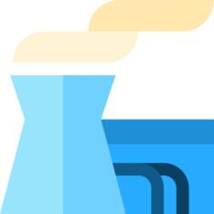 Geothermal