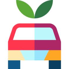 Eco car