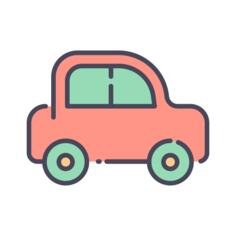 汽车