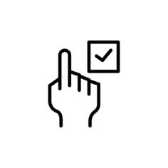 Verified