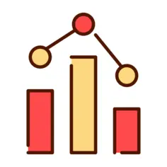 Analytics