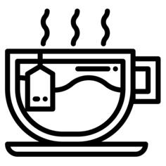 Cup