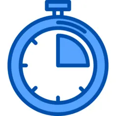 Timer
