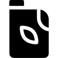 Eco fuel