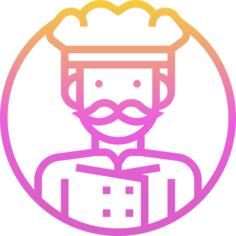 Chef