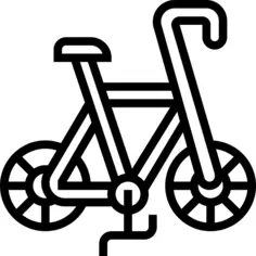 自行车