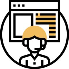 Website