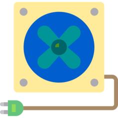 Fan
