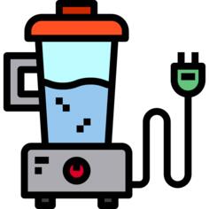 Blender