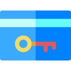 Smart key