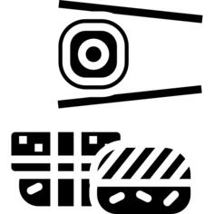 寿司