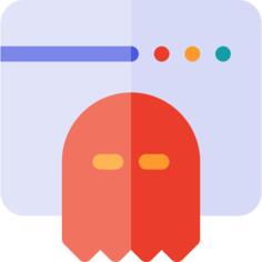 Rootkit的