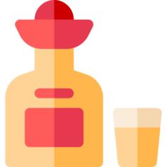 Tequila