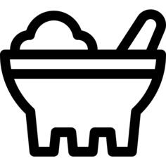 Molcajete