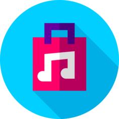 Shopping bag