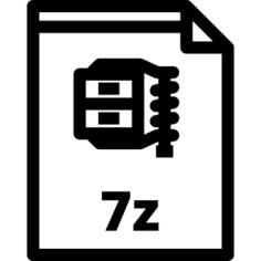 7Z