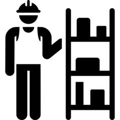 Worker