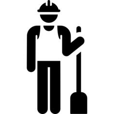 Worker
